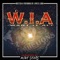WIA (Want It All) - UpRite Lions lyrics