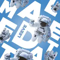 MALEDETTA — LEEVE