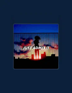 Escucha a CKEchizzy, mira vídeos musicales, lee la biografía, consulta fechas de giras y mucho más.