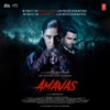 Amavas (Original Motion Picture Soundtrack) - EP, 2019