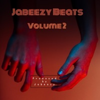 Jabeezy Beats, Vol. 2 - Jabeezy