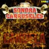 Candela (El Preso) - Single