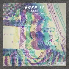 收听 Born It、观看音乐视频、阅读小传、查看巡演日期等 ！