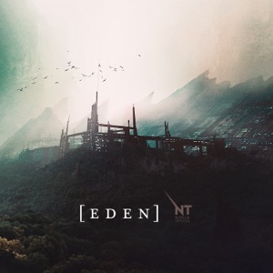 [Eden]
