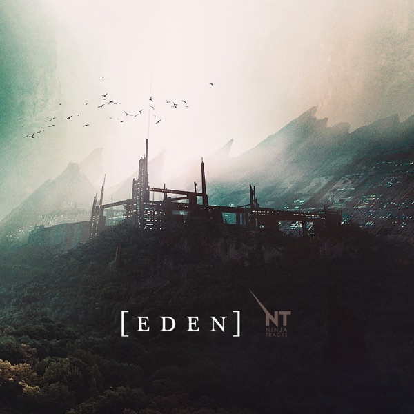 [Eden]