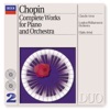London Philharmonic Orchestra - Krakowiak - Concert Rondo in F, Op. 14