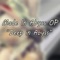Made in Abyss OP 