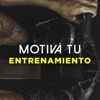 Lalo Ebratt & Trapical - La Gatita (Remix)