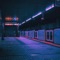 Metro Station - Tanooki Beats lyrics