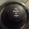 The Rhythm of Night - EP