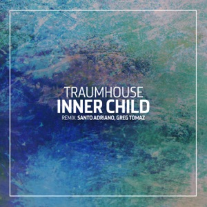 Inner Child - Single