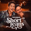 Short Jeans - Ao Vivo by Hugo Henrique, Jorge iTunes Track 1