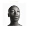 New Brighton (feat. ANOHNI) - Single