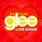 Landslide (feat. Gwyneth Paltrow) - Glee Cast lyrics