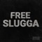 Interrogation - Slugga Tee lyrics