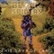 Teenage Knife Gang - Black Spiders lyrics