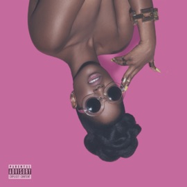 Far-Off (Remastered) tdskproduction & Clevlandburke