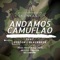 Andamos Camuflao (feat. Verzon & Blackneck) artwork