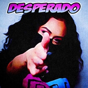 Desperado