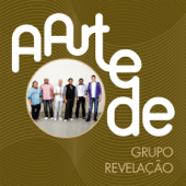 Só Vai de Camarote (Live) - Grupo Revelação