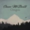 Oregon - Shawn McDonald lyrics