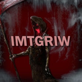 Imtgriw The404Studios