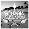 Solitaria (feat. Dalmata) [Radio Edit] - Alkilados lyrics
