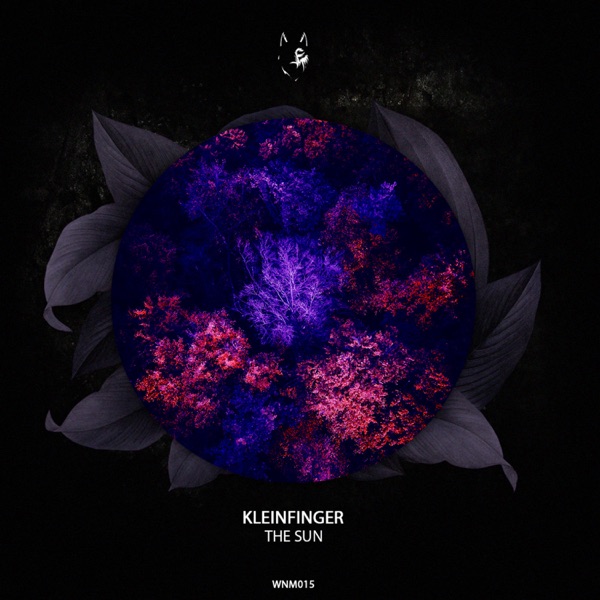 The Sun - Single