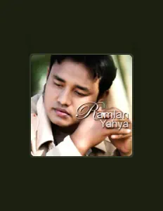 Listen to Ramlan Yahya, watch music videos, read bio, see tour dates & more!