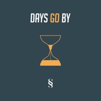 Days Go By - Single - Sam Sky