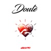 Doulè - Single