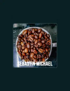 Listen to Sebastin Michael, watch music videos, read bio, see tour dates & more!