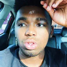 Listen to 337Guapo, watch music videos, read bio, see tour dates & more!