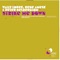 Strike Me Down (Henrik B Remix) - Wally Lopez, René Amesz & Peter Gelderblom lyrics