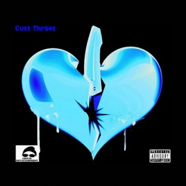 Cutt Throat (feat. PAY) Sirgeneothaduke