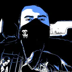 Ouve Lil Ro, vê vídeos de música, lê a biografia, vê as datas da digressão e muito mais!