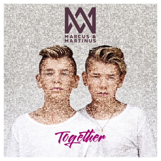 Cover artwork for Heartbeat