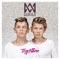 Girls (feat. Madcon) - Marcus & Martinus lyrics