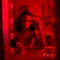 Yade Lauren - Feelings For You
