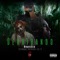 Derribando (feat. Estragos Trifulka & Ese O) - Brave Six lyrics
