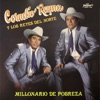 Cornelio Reyna - Mándale una Carta a Tu Marido
