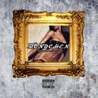 Bundchen (feat. Villa Flor) - Single - MecKayoo