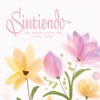 Sintiendo (feat. Sann Rao) - Single