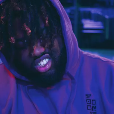 Listen to Dcasso, watch music videos, read bio, see tour dates & more!