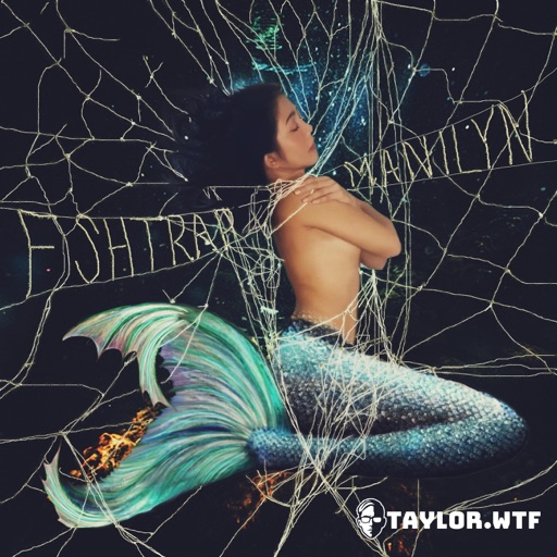 Album artwork