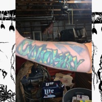 Travvgod I love you - Single - Travvgod