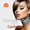 Confused - Single