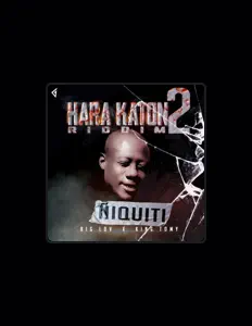 Big Lov을(를) 듣고, 뮤직 비디오를 보고, 약력을 읽고, 투어 일정 등을 확인하세요!