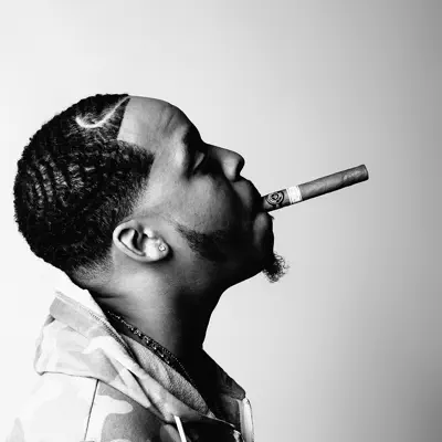 Listen to Loot Manteca, watch music videos, read bio, see tour dates & more!