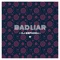 Bad Liar (feat. Febri Hands) artwork